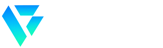 parcoursrentable