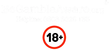 begamble