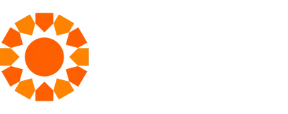 gordon-moody
