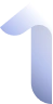 number