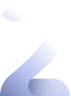 number