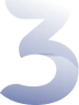 number