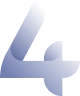 number